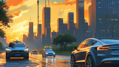 How Does Vehicle to Grid Technology Work in 2026?