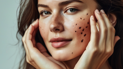 How to Prevent Sagging Skin Naturally Without Surgery Tips?