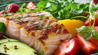 Why Can't I Lose Weight Even in a Calorie Deficit Best Tips?