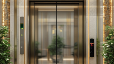 Energy Saving Tips for Commercial Elevators That Work?