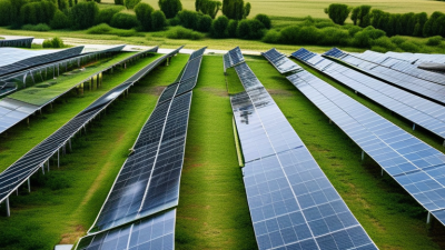 How to Check Solar Street Light Battery Health in 2026?