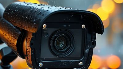 2026 Top Vehicle Ahd Camera Features You Need to Know?