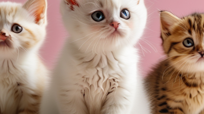 Is Freeze Dried Pet Food Safe for Kittens in 2026?