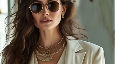 How to Make Outfits Look More Expensive on a Budget?