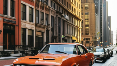 7 Essential Tips for Properly Financing a Used Car?