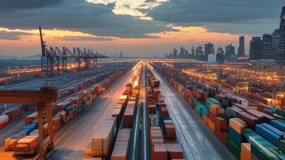 What is Supplier Sourcing and How Can It Benefit Your Business?
