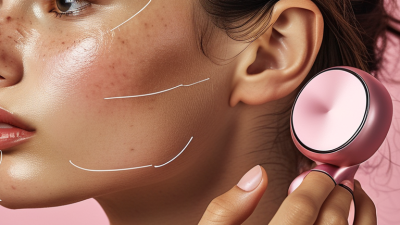 Common Mistakes When Using Beauty Devices for Skincare?