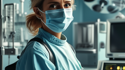 How to Choose the Best Sterilization Method for Instruments?