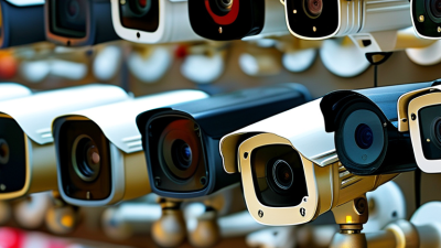 How to Choose the Best Ahd Camera for Your Needs?