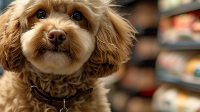 Top Tips for Finding the Best Supplies for Your Pet?
