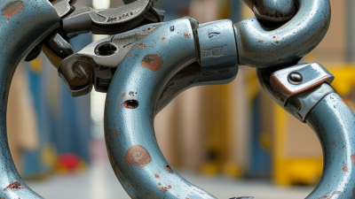 Top 10 Straps And Ratchets Buyers Guide for Global Sourcing?