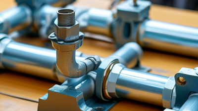 10 Essential Tips for How to Install Pipe Supports Correctly?