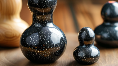 What is the Best Anal Plug Beads for Beginners Guide?