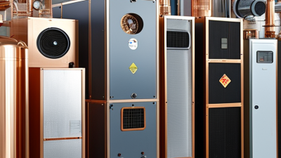 China Best Copper Filter Drier for Global Buyers Guide?
