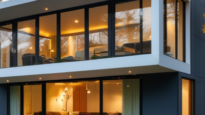 Can Expandable Houses Be Customized to Fit Your Needs?