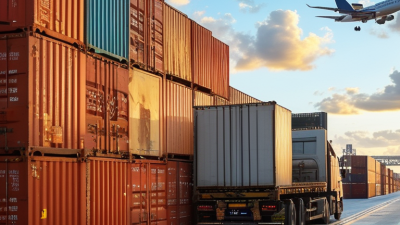 Why Do Packages Get Stuck in Customs Clearance Issues?