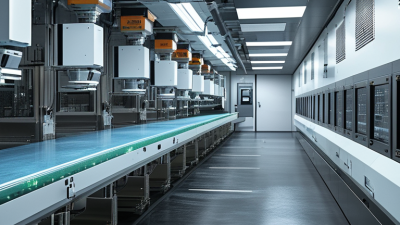 Can Laser Systems Be Customized for Different Applications Tips?