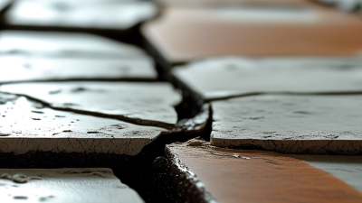 How to Prevent Tile Cracks Over Time with Simple Tips?