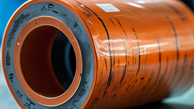 What are the Benefits of Polypropylene Film Capacitors?