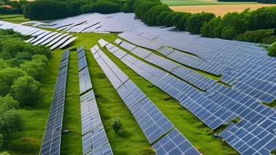 The Best 5 Differences Between On Grid and Off Grid Inverter?