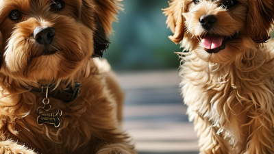 10 Best Tips to Balance Rest and Play for Your Pets?