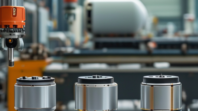 Top 10 Benefits of Mini Motors in Industrial Automation?