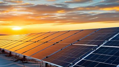 Como manter as baterias de luzes de rua solares no inverno?