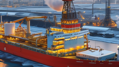 Exploring Potassium Formate Solid for Global Procurement Needs?