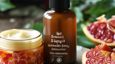 Top 10 Benefits of Body Lotion for Sensitive Skin Is It Worth It?