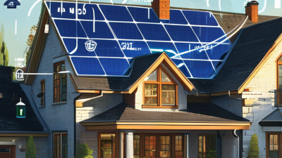 How to Set Up a Smart Home Energy Management System in 2026