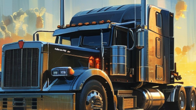 Top 5 Cost Factors When Investing in Semi Trailers?
