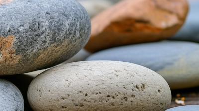 Which Stone Is Best for Outdoor Durability and Why?