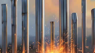 How to Choose the Best Alloy Tube for Your Projects?