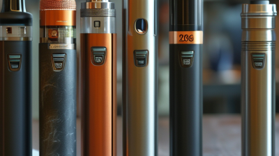 Can You Refill a Non Refillable Disposable Vape in 2026?