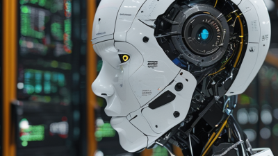 Top AI Server Manufacturers for Global Buyers in 2026?