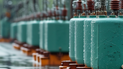 Why is Moisture Hazardous for Oil Immersed Transformer Insulation?