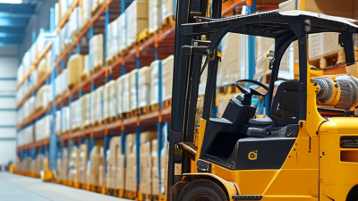 10 Essential Tips for Properly Maintaining Dock Leveler Systems?