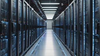 2026 Best Artificial Intelligence Server Manufacturer Guide?