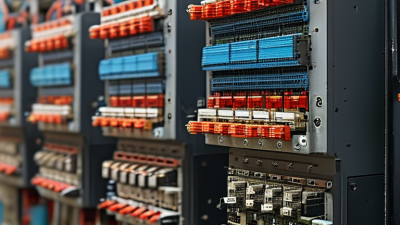 How to Choose the Right ControlLogix 1756 I O Module for 2026?