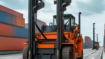 How often to inspect industrial dock levelers for safety?