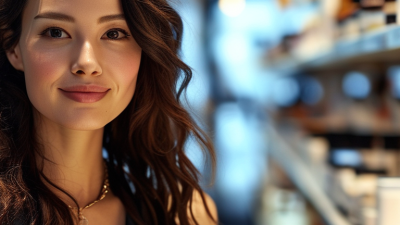 Ensuring Quality Control in Skincare Production for Global Buyers?