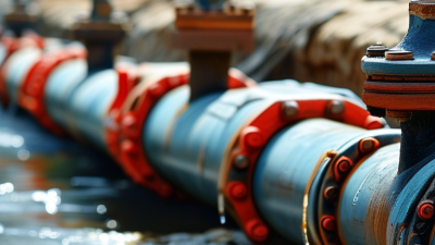Common Issues Faced in Piping Systems What Buyers Should Know?