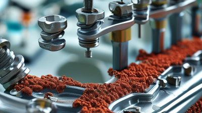 What Causes Orthopedic Implants to Become Loose and How to Prevent It