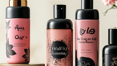 How to Create Eye-Catching Cosmetic Packaging for Your Brand?