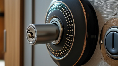 Why Is My Smart Lock App Not Syncing Best Solutions?