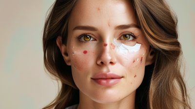 Top Benefits of Sodium Hyaluronate Dermal Filler for Buyers?