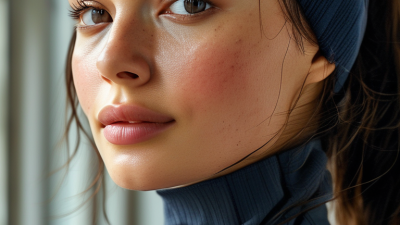 Top 10 Best Fabrics for Sensitive Skin Activewear Options?