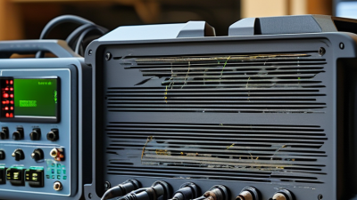 What is a Pure Sine Wave Inverter and Why Do You Need One?