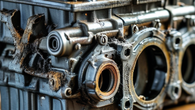 What Happens If Your Transfer Case Runs Out of Fluid in 2026?