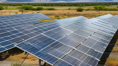 How to Troubleshoot Common Solar Battery Issues Effectively?